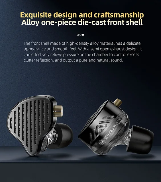 イヤホン H/S Amazon.co.jp: KZ (ケーゼット) ZEX イヤホン ヘッドホン 3.5mm