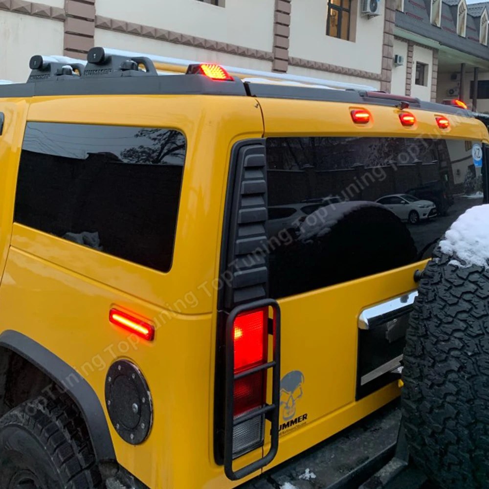 Hummer h2 ライト　ボンネットライトハマーh2 Hummer h2 ライトボンネットライトハマーh2