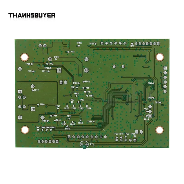 T320g87/g27 Driver Board A2732 Motherboard Viwg_nt68658 - Lcd Monitors -  AliExpress