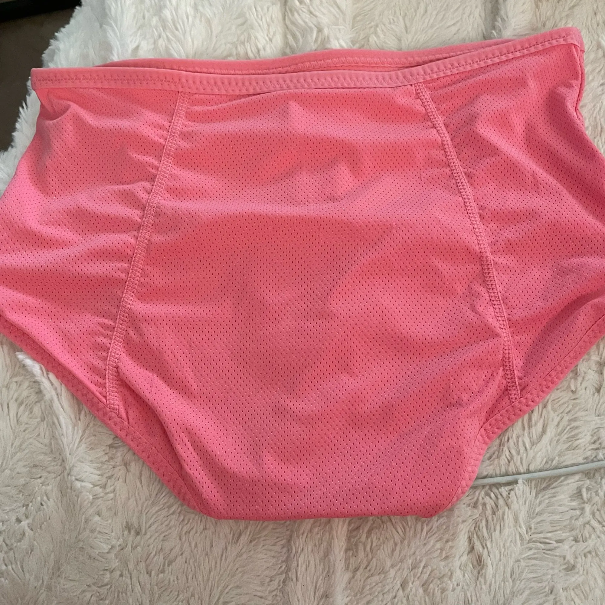 Everie - Leakproof Underwear