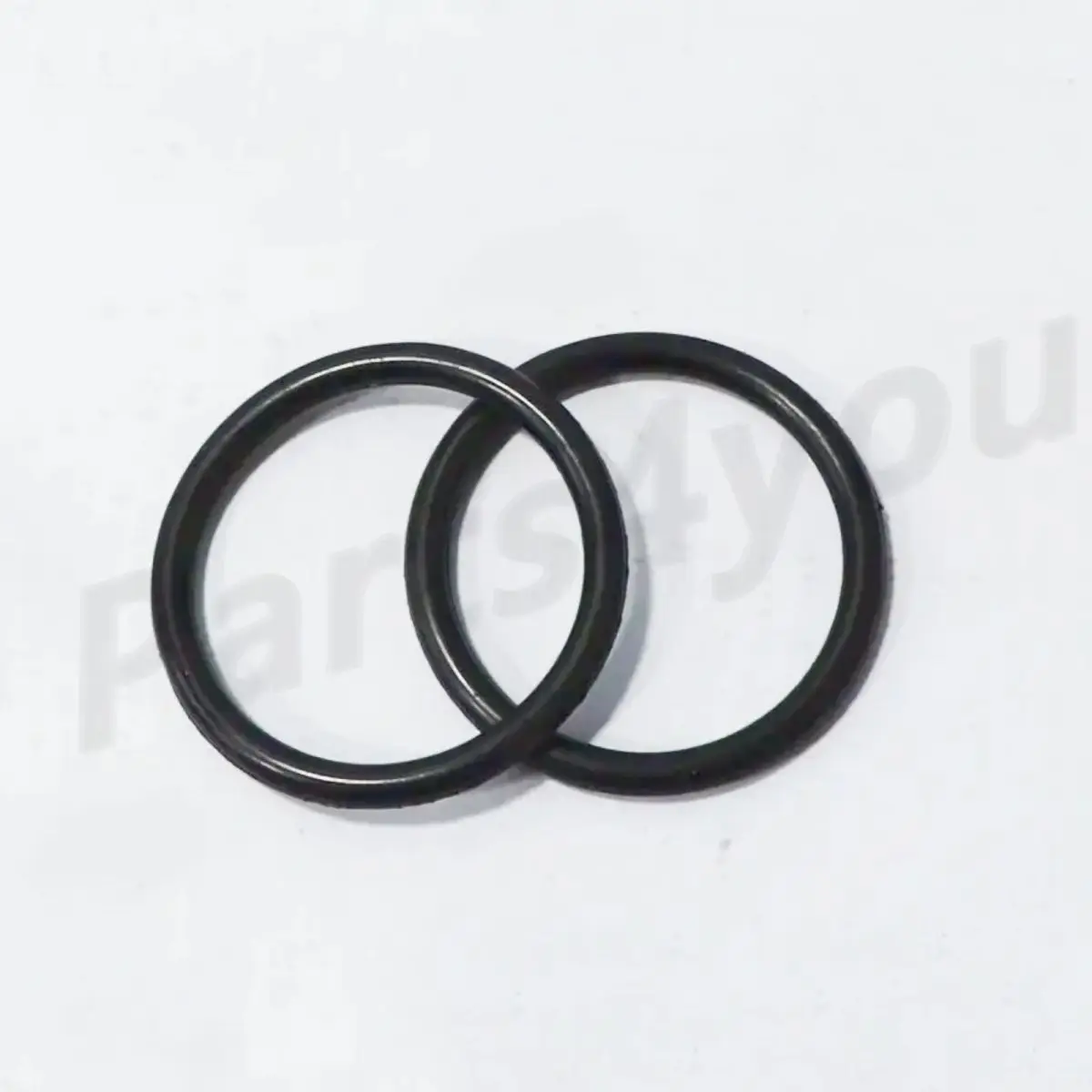 Steering Stem Bushing Seal Ring for CFmoto 500 X5 U5 CF188 600 X6 U6 Z6 625 CF196 800 X8 9010-100404 Goes 520 525 625i Max