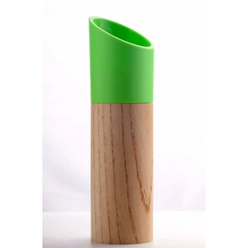 Suitable for Salt and Pepper Grinders, Equipped with Adjustable Roughness High Salt Bottle Pepper Bottle Kitchen Tool Accessorie