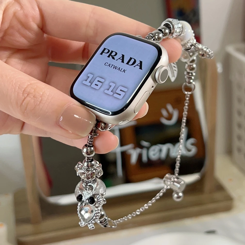  ġ  Ż ƿ м Ʈ, ̿ġ ø ,  DIY , 8 Ʈ, 49mm, 7 SE, 6, 5, 4, 3, 38, 42m, 44, 40mm
