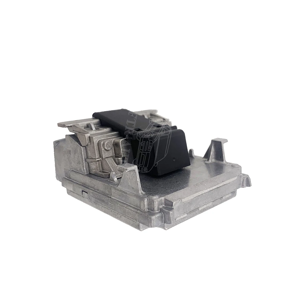   ũ ̴ ī޶  284622265R 284628217R 284629765R, Captur 2 Clio 5 Espace 5 Megane Scenic 4 Talisman zoe