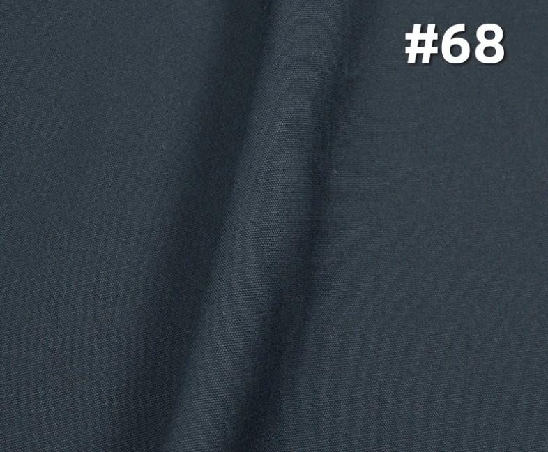 A7a00fe5cb5a2495baf3e1352fd2fce02E