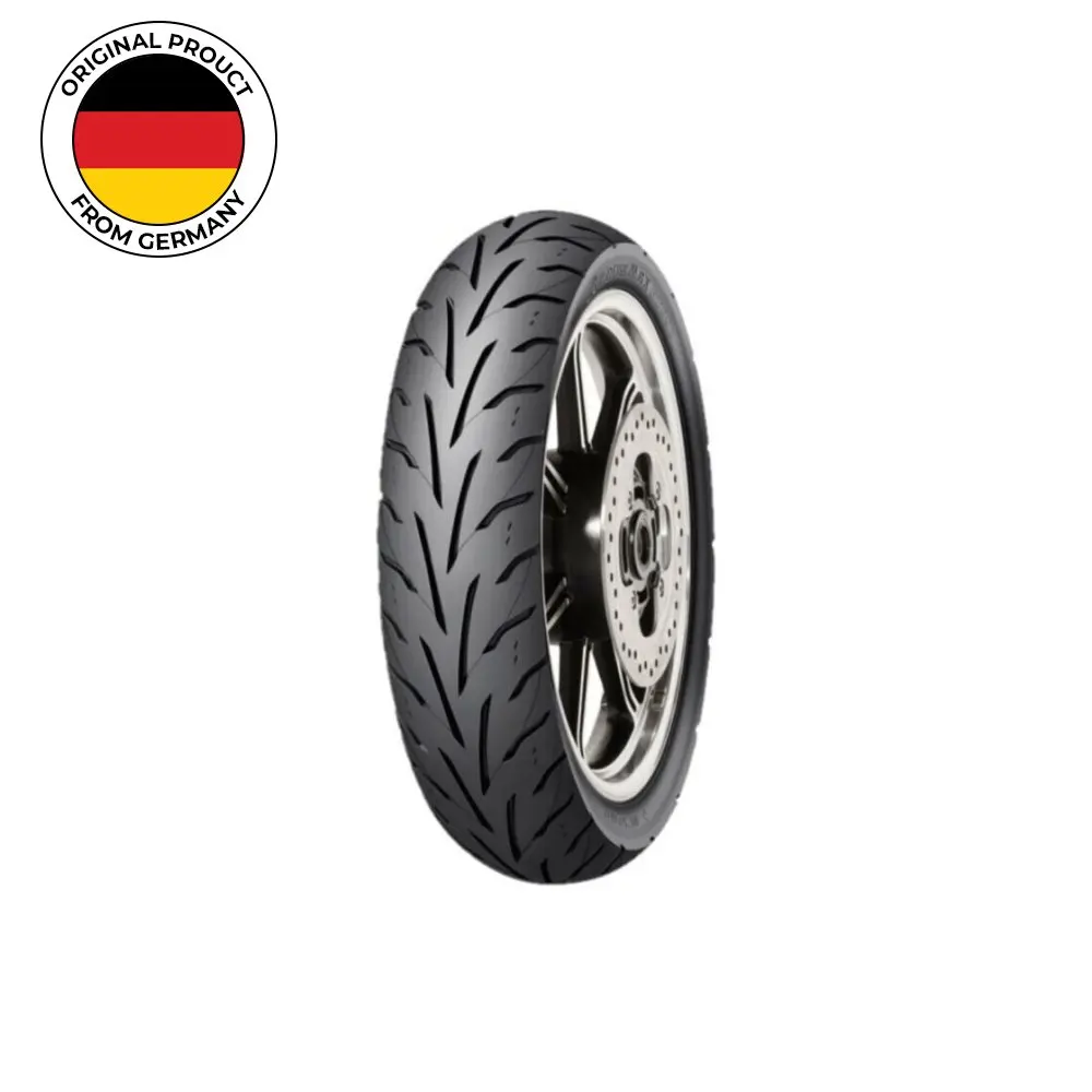 Summer Dunlop Arrowmax GT601 140/70 R18 67H