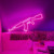 Ak47 Neon işareti, silah Led işareti, tüfek Neon işareti, özel yatak odası oyunu oda duvar dekoru, gece lambası, doğum günü hediyesi erkekler için