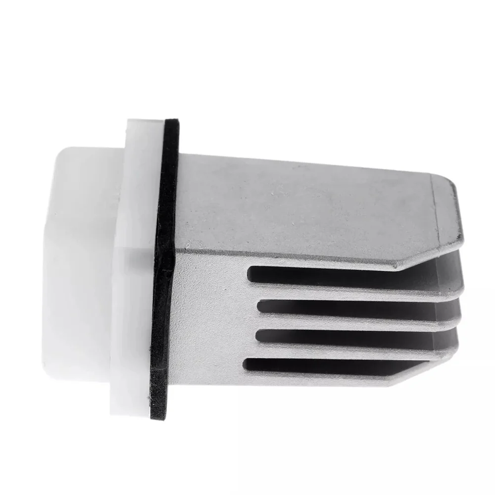 A/C Heater Blower Motor Resistor for Nissan Rogue Sentra NV1500 NV2500 NV3500