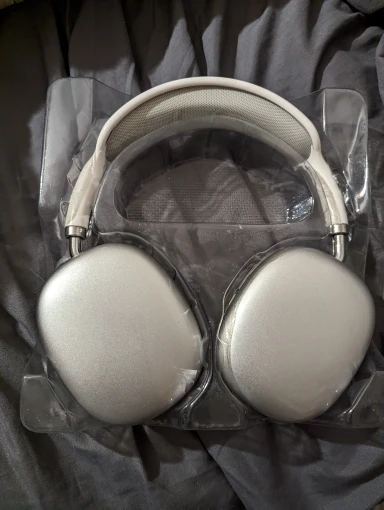 P9 Wireless Bluetooth Headphones With Mic Noise Cancelling