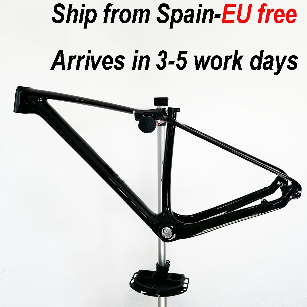 a.aliexpress.com