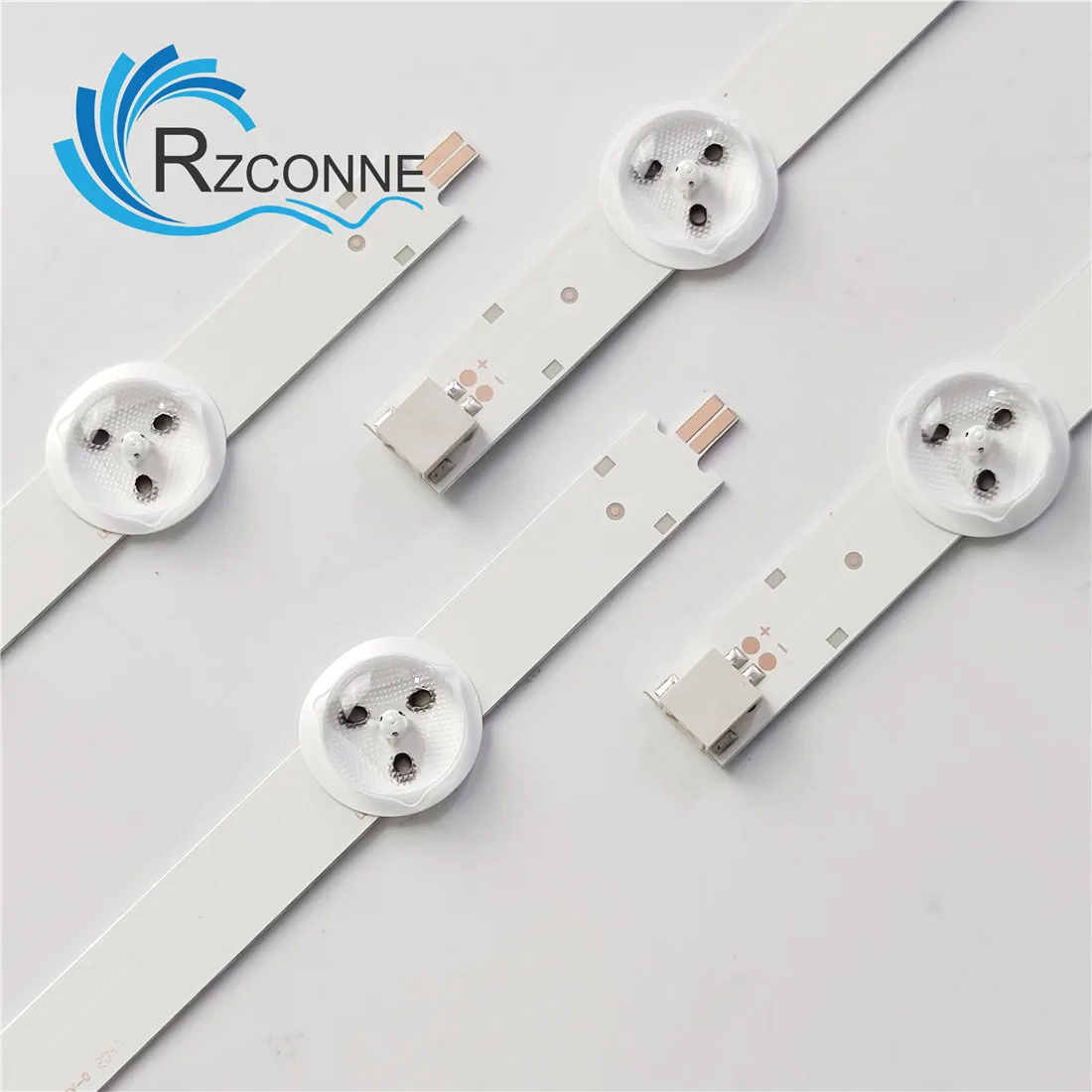 LED Ʈ Ʈ 8  SV0420AA5 SV0420A88 LC420DUE FG A1 TX-42AS500 42A400B V42FWSD01 09 TH-42LFE7U 42AS520B ASR600