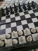 Изображение товара 3