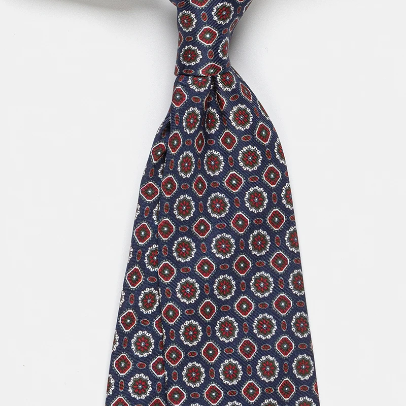 zometg-silk-ties-fashion-silk-necktie-mens-ties-wedding-ties-luxury-silk-necktie-business-ties-silk-green-ties