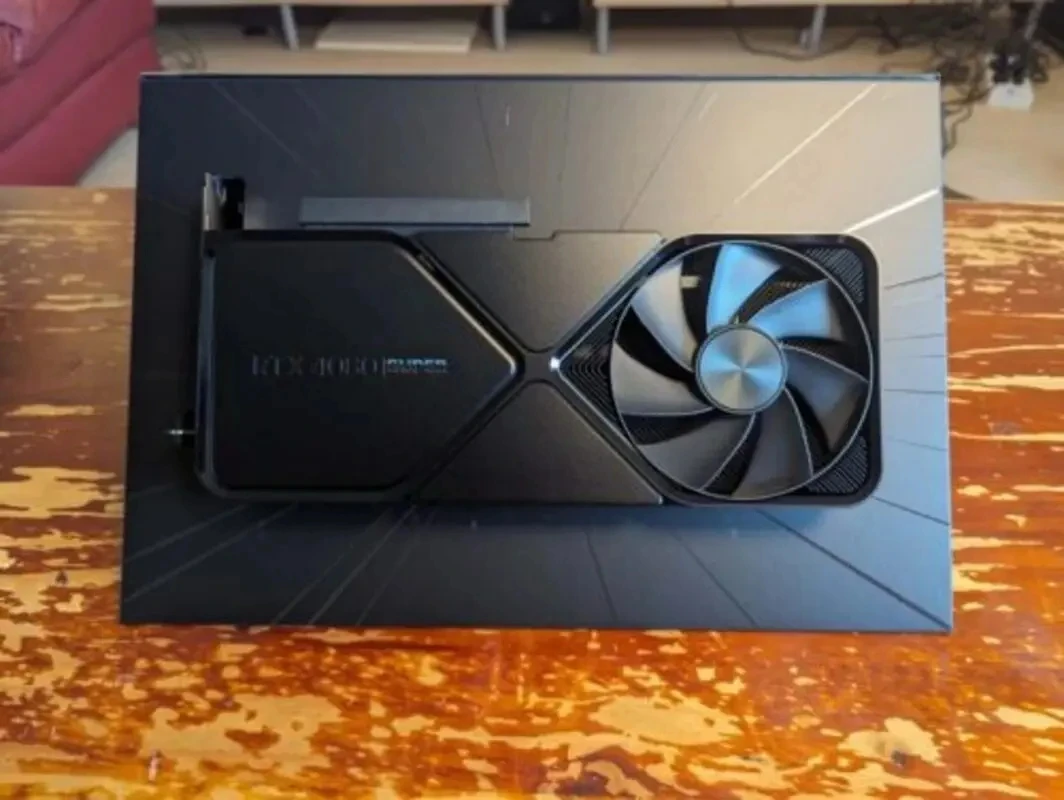 Rtx 3090 Ac Valhalla Rtx 3080 ASUS ROG STRIX GeForce RTX 3090 Ti