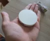Изображение товара 2