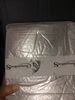 Изображение товара 5