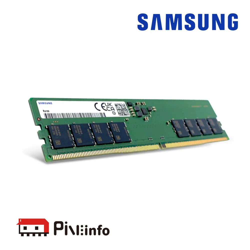 MICRON ddr5 16gb 32gb 4800mhz Dim Memória De desktop ram 38400 pc5 MICRON ddr5 16gb 32gb 4800mhz Dim Memória De desktop ram 38400 pc5