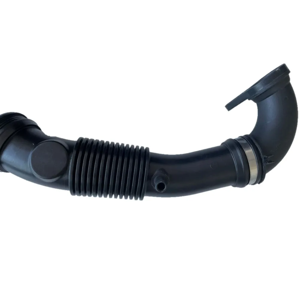 Tubo Flessibile 165769532R Per Renault Master Iii 3 Turbo Oem Ricambi Auto Originali