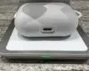 Изображение товара 2