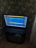 Изображение товара 4