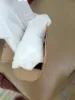 Изображение товара 3