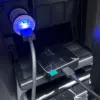 Изображение товара 1