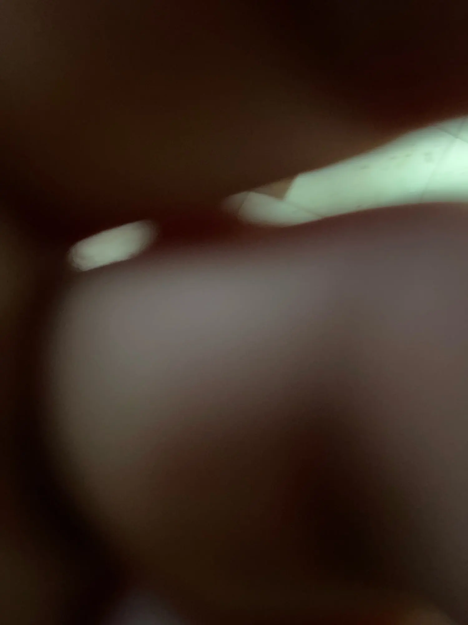 Relógio masculino luz marca de luxo barril vinho dial moda noite brilho relógio esportivo calendário reloj l146 photo review