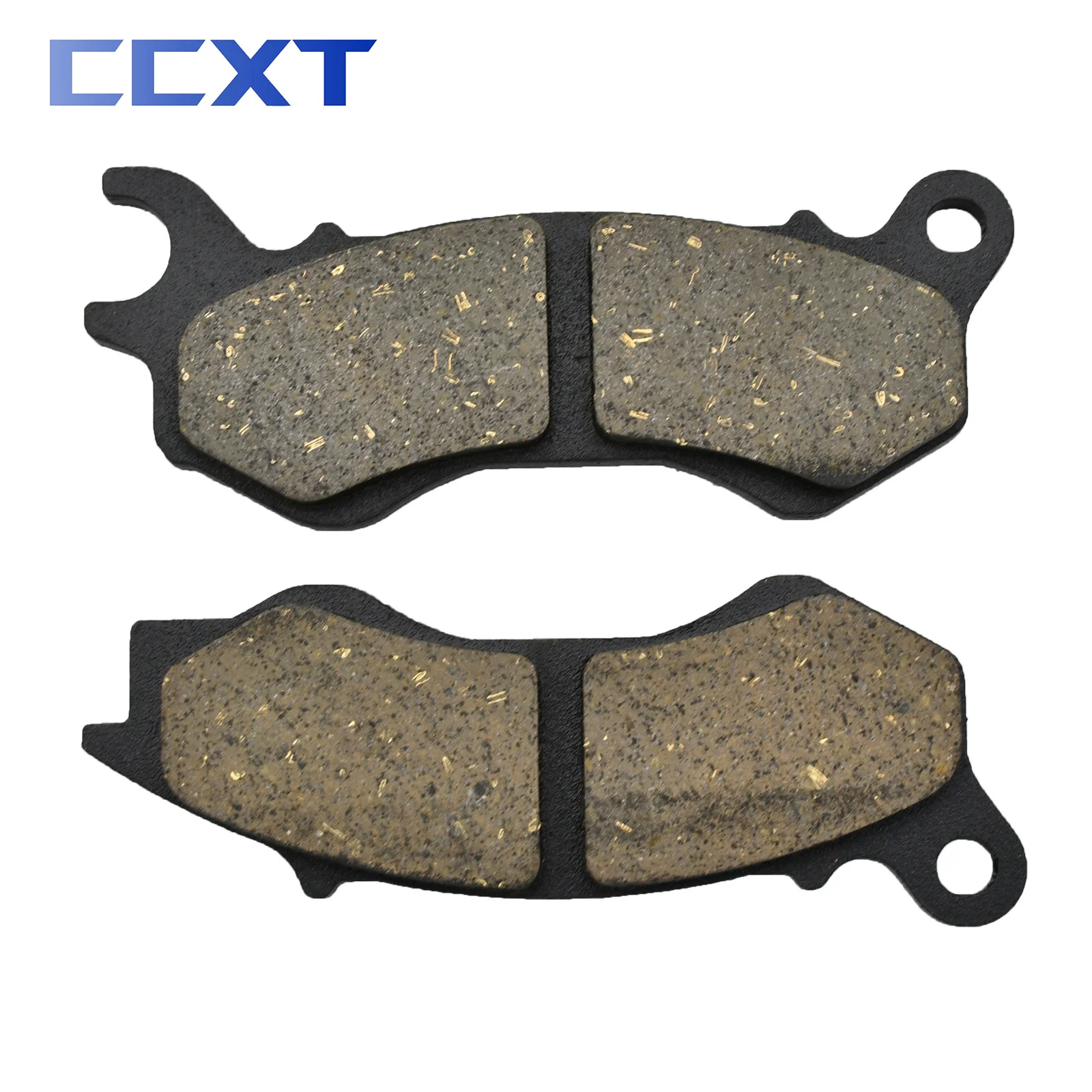 Купить Тормозные Колодки На Мотоцикл Хонда