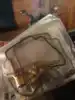 Изображение товара 3