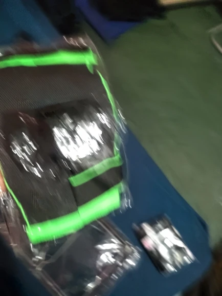 Joelheira De Compressão Articulada Com Cintas Cruzadas Tensor Articulado photo review