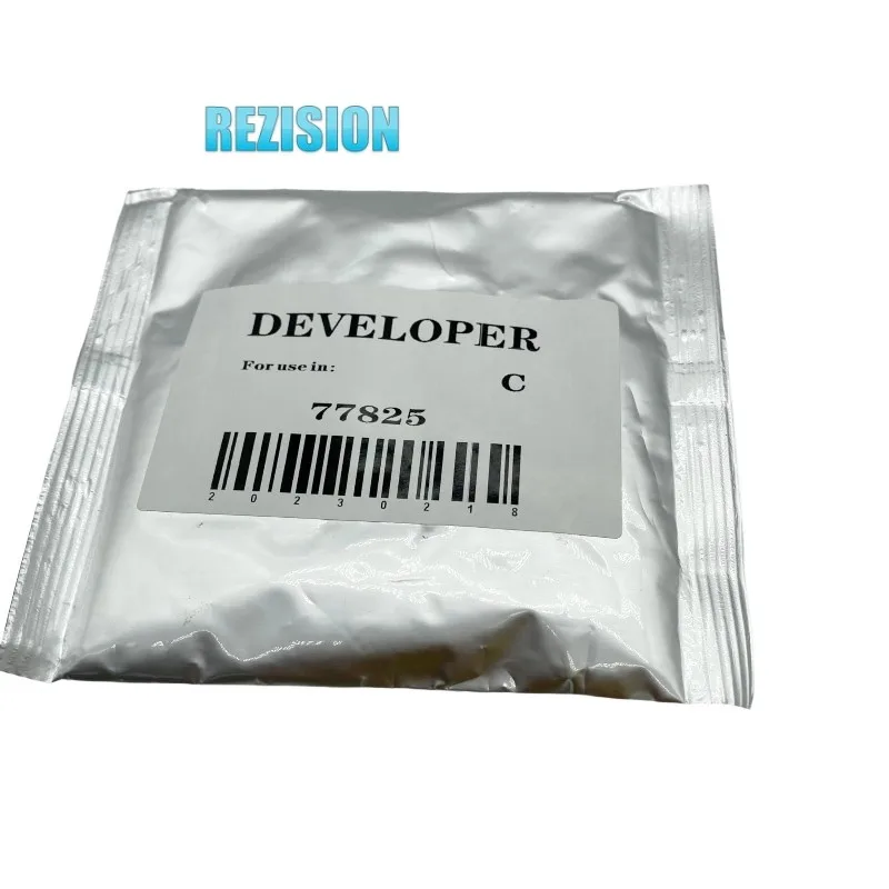 

High Quality Developer For HP E77422 77428 77822 77825 77830 77422 Copier Printer Parts