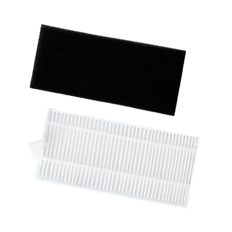 de po pano compativel para xiaomi lydesto g2 g2d 03