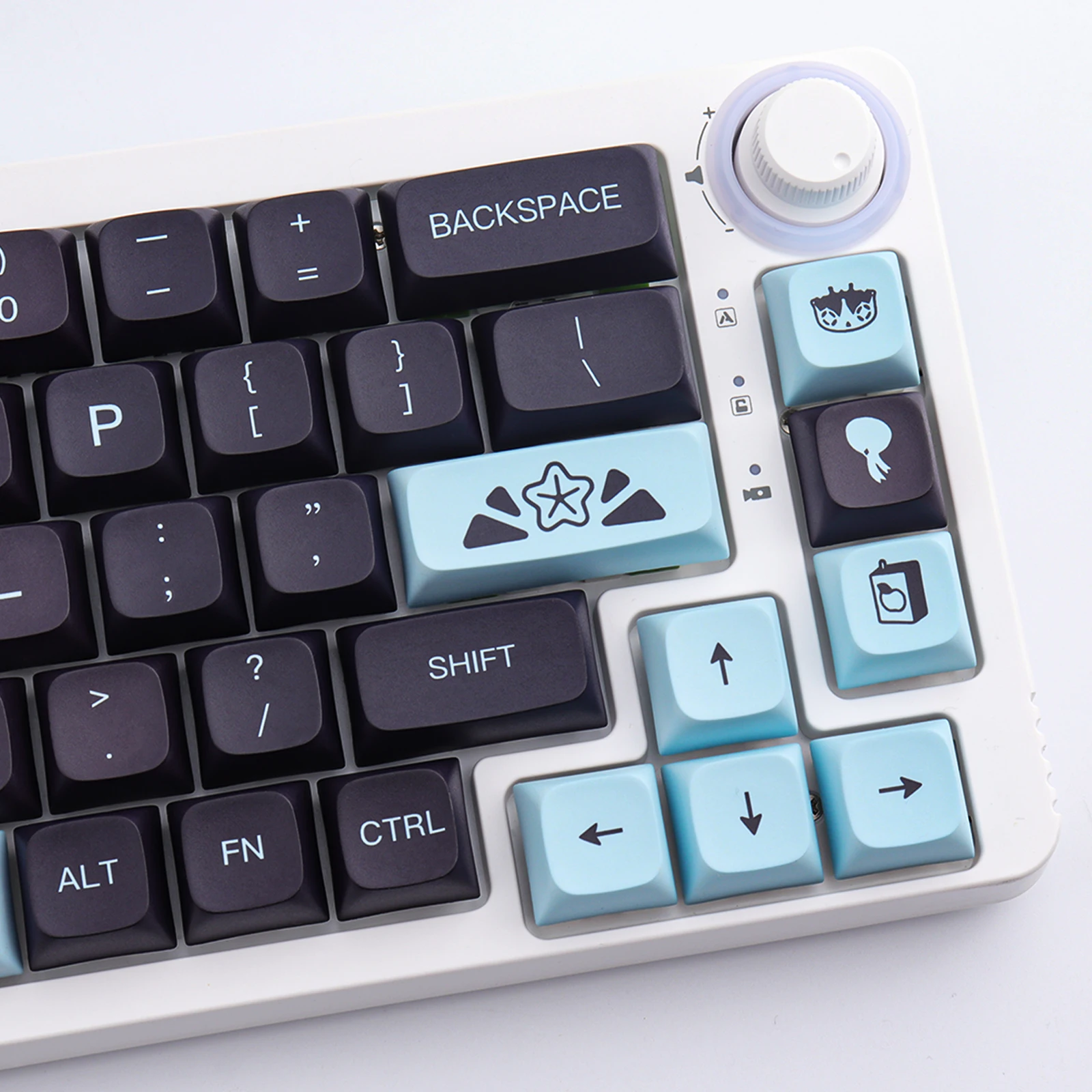 computador e escritório
