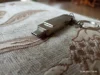 Изображение товара 4