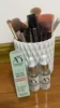 Изображение товара 3