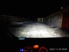 Изображение товара 3