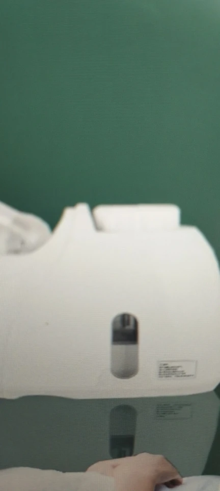 IBeautyi® Ozone Facial Steamer for 3x Ultimate Clearer Skin photo review