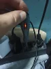 Изображение товара 2