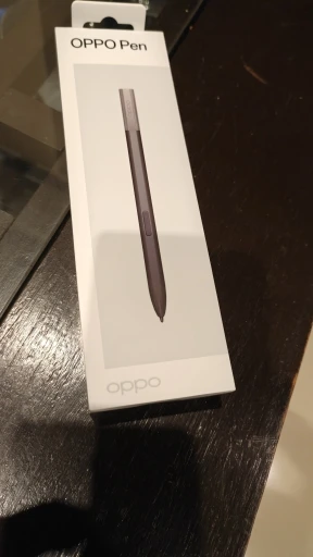 【新品未使用】OPPO Pen OPPO Pen For OPPO Find N2, OPPO Find N3, Oneplus Open, OPPO Find