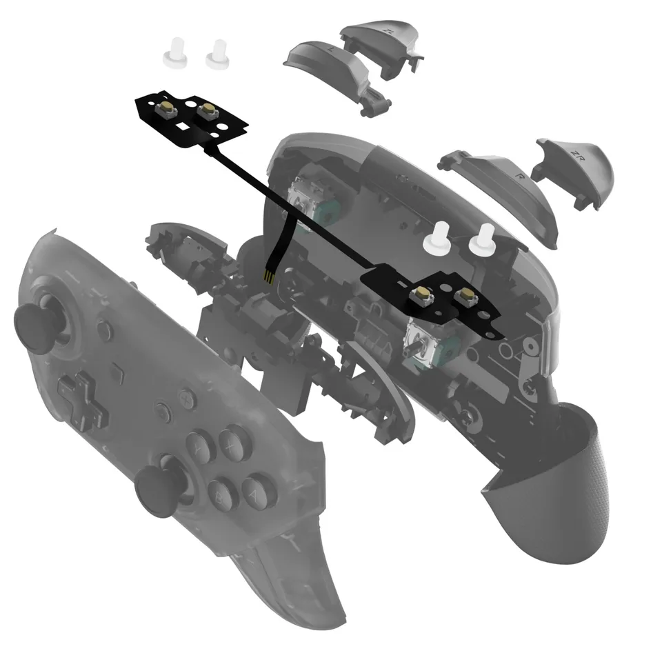 A7a46e855f8634350973f4034849fb