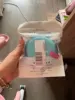 Изображение товара 4