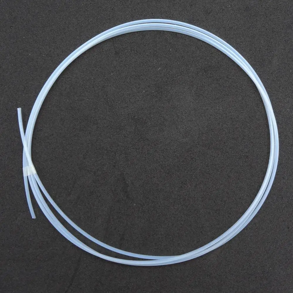 Tennis / Badminton Racket Grommet / Eyelets-Tubing-1 Meter