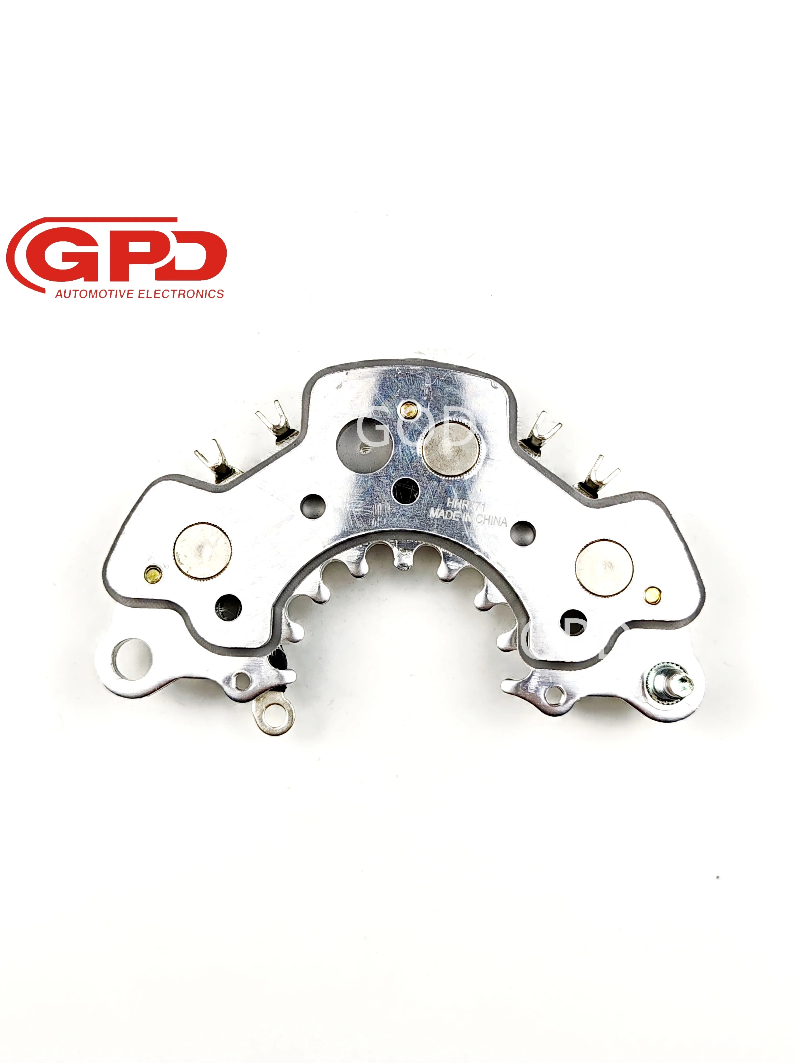 GPD   , ֻ 23230-0L700 L1100G-23201 RH-71 215464 234027 ARC2046  IHR771