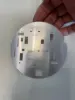 Изображение товара 2