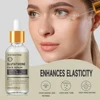 Glutathione Serum for Face for Brightening Skin,Dark Spot Corrector Sensitive Skin Cell Regenerating Lifting Skincare 40ml/60ml 1