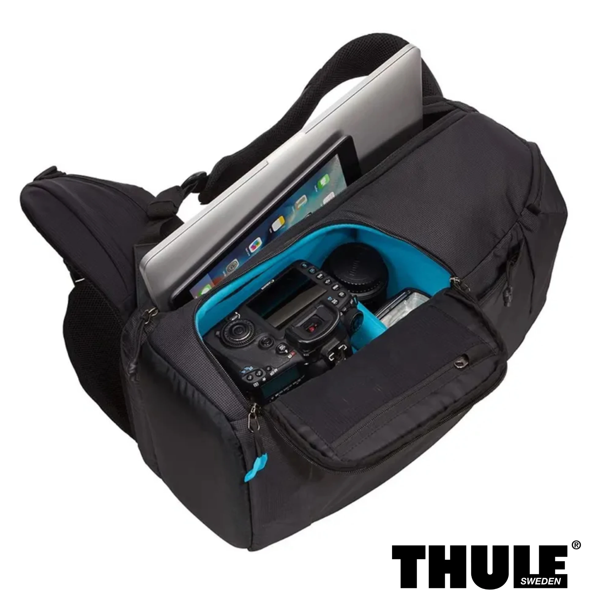 Рисунок 5 - Рюкзак для фотоаппарата Thule Aspect