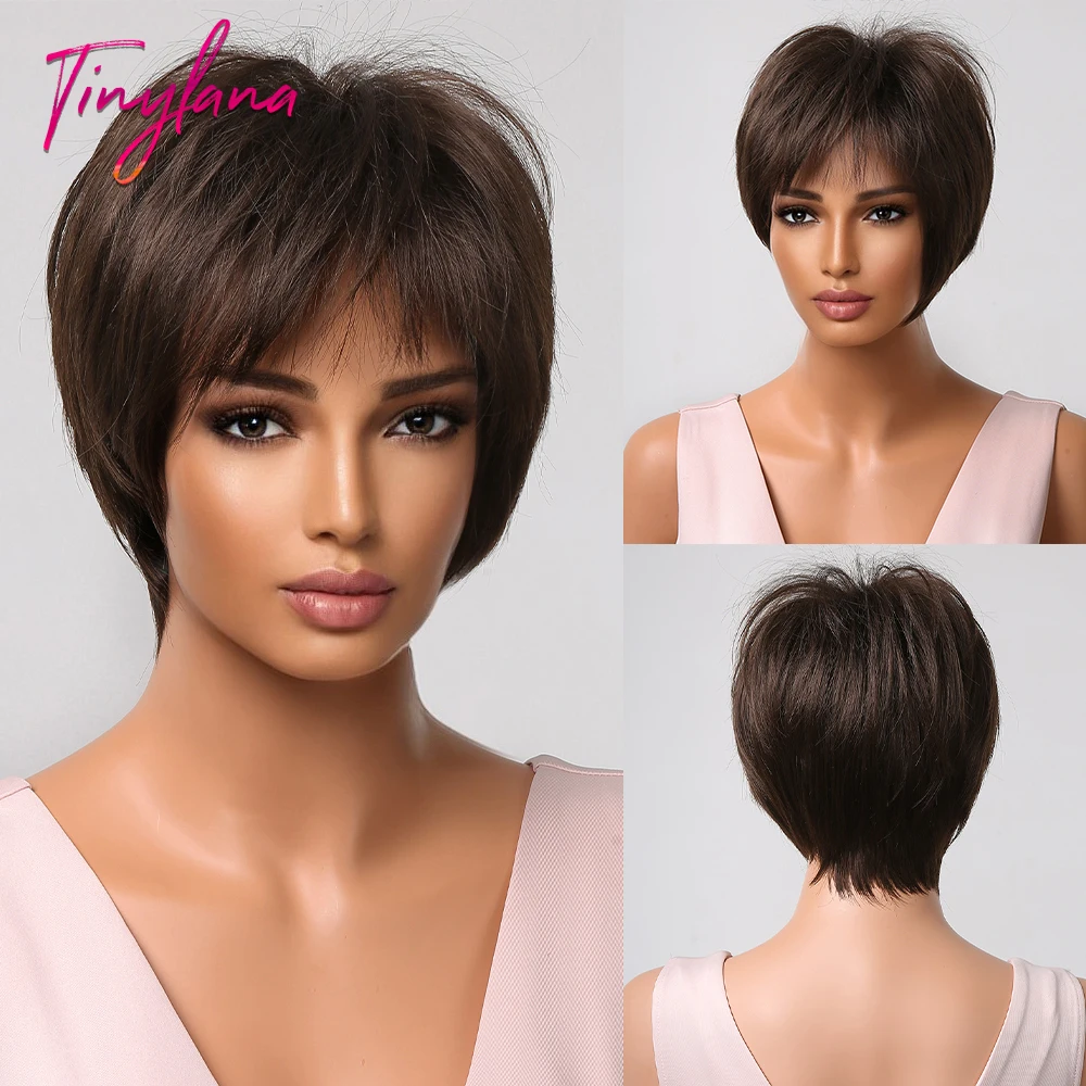 Pelo Escalonado Corte De Pelo Para NiÃ±as En Capas Degrafilado