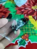 Изображение товара 3