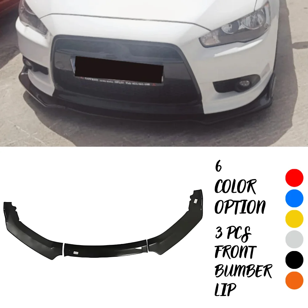 A7a5672010e4946dcae2544129c7d81954.png