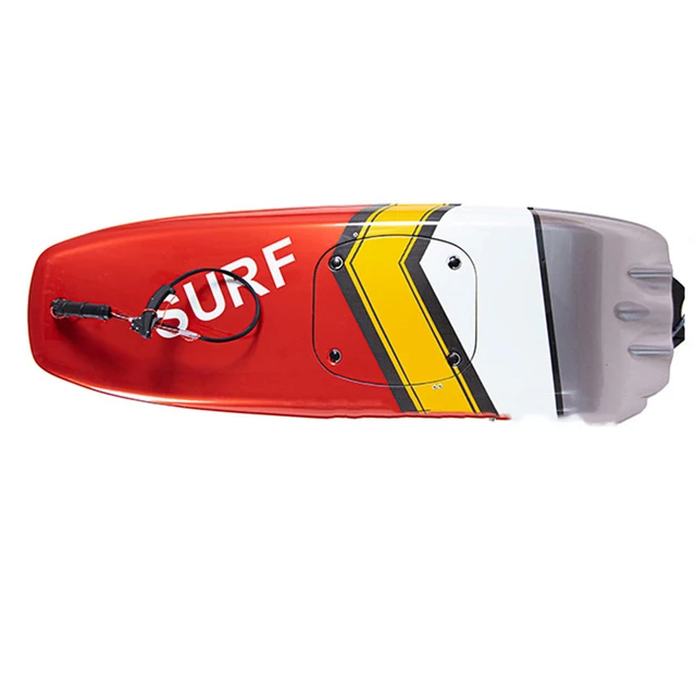 10KW Carbon fiber, electric jetfboard, Power Surfboard,Jet Surfboard